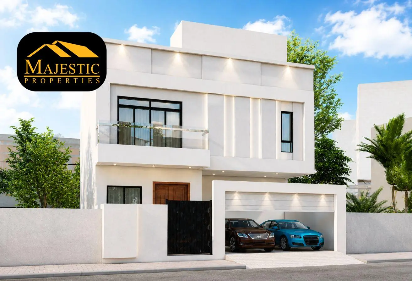 54178697 - Property Main Image