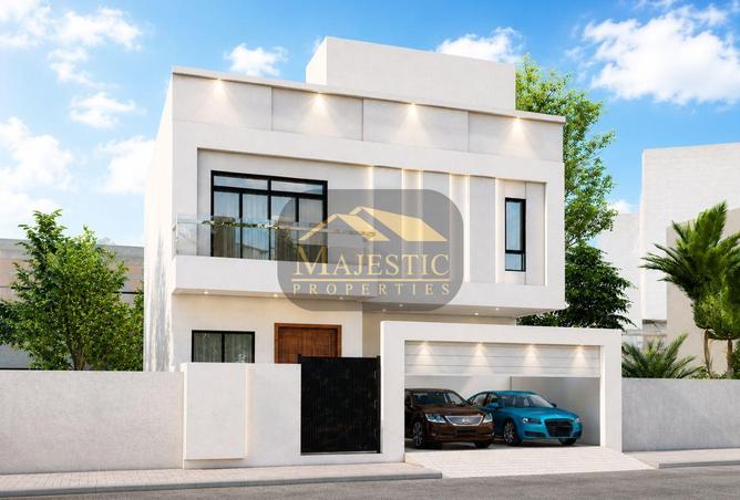 54178697 - Property Main Image