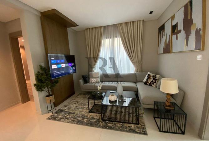 988987 - Property Image 2