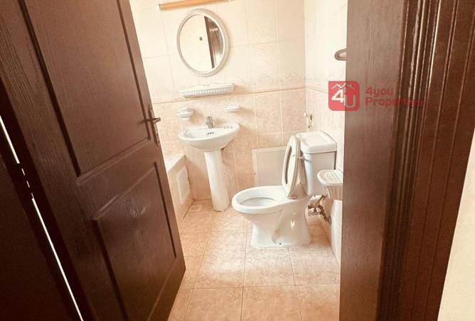 56826945 - Property Image 3