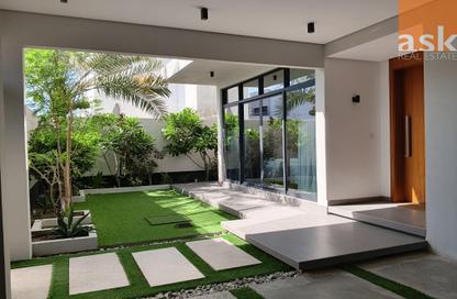 Villa - 4 Bedrooms - 4 Bathrooms for rent in Hamala - Northern Governorate Villa - 4 Bedrooms - 4 Bathrooms for rent in Hamala - Northern Governorate