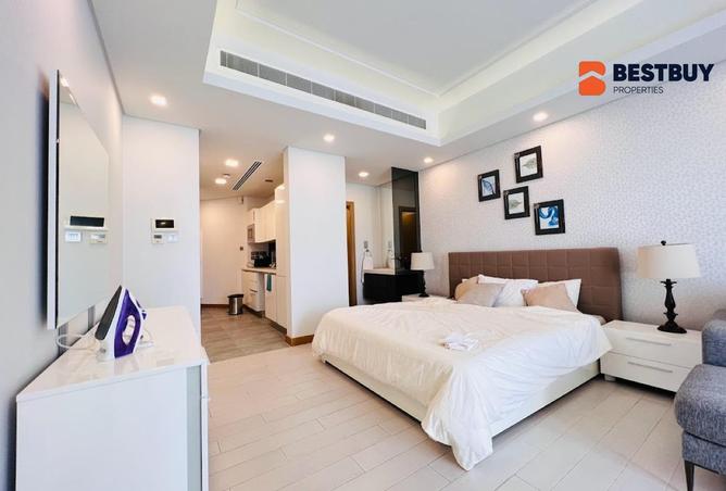 52463849 - صورة العقار 2