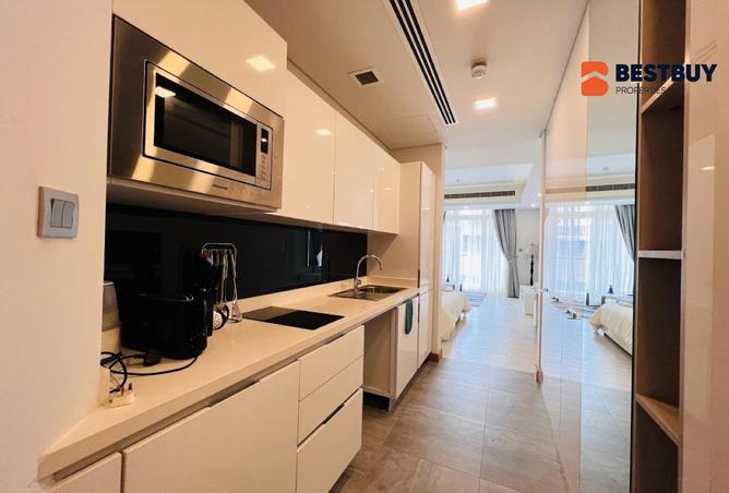 52463849 - صورة العقار 3