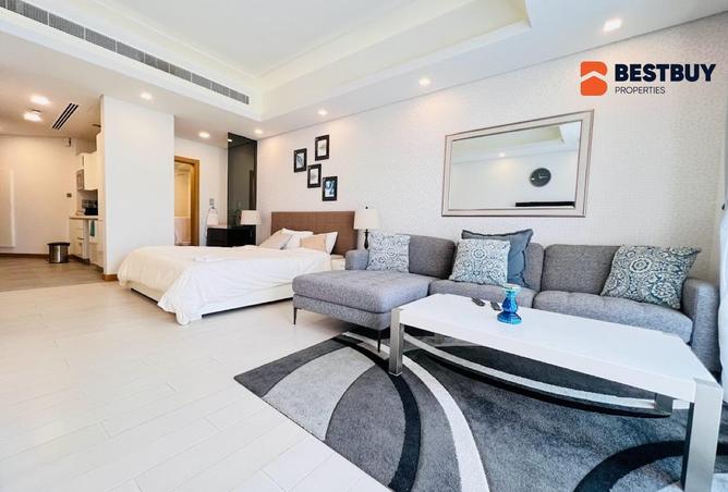 52463849 - الصورة الرئيسية للعقار