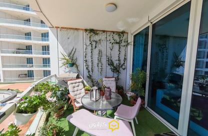 Apartment - 3 - 5 for sale in The Treasure - Dilmunia Island - Muharraq Governorate