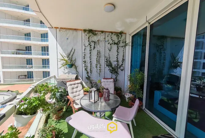 58143462 - Property Image 2