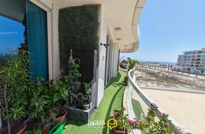 Apartment - 3 - 5 for sale in The Treasure - Dilmunia Island - Muharraq Governorate