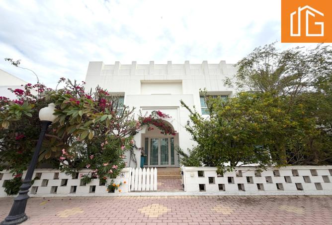 51799299 - Property Main Image