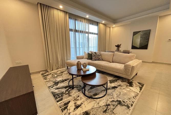 996014 - Property Main Image