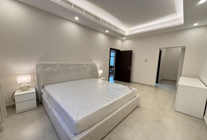 996014 - Property Image 2