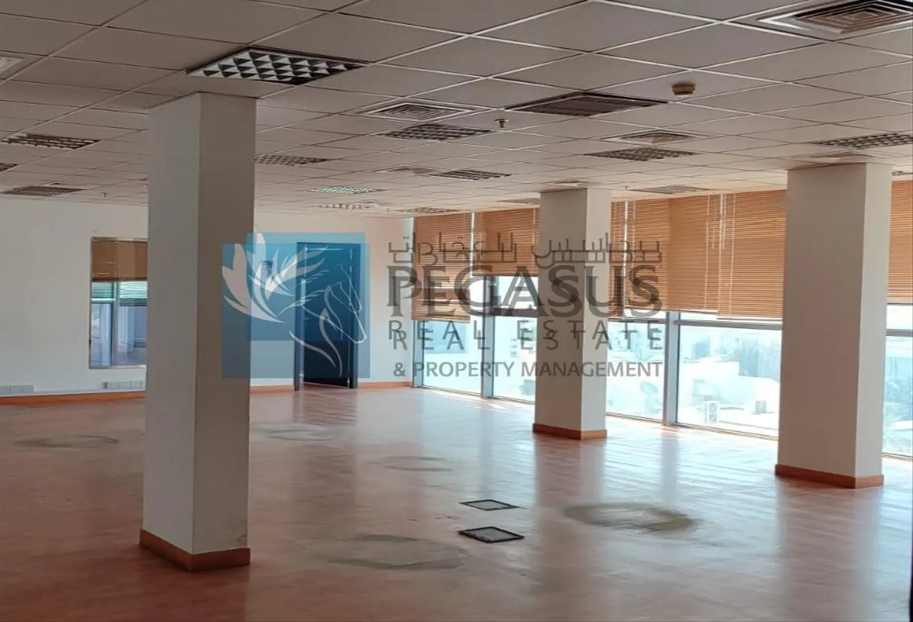 53600963 - Property Main Image