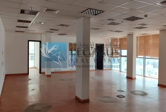 53600963 - Property Image 2