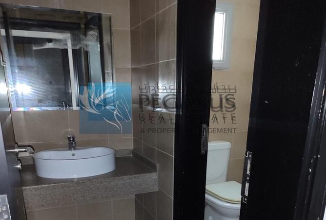 53600963 - Property Image 3