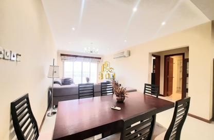 Apartment - 2 - 2 for rent in Saar - Northern Governorate