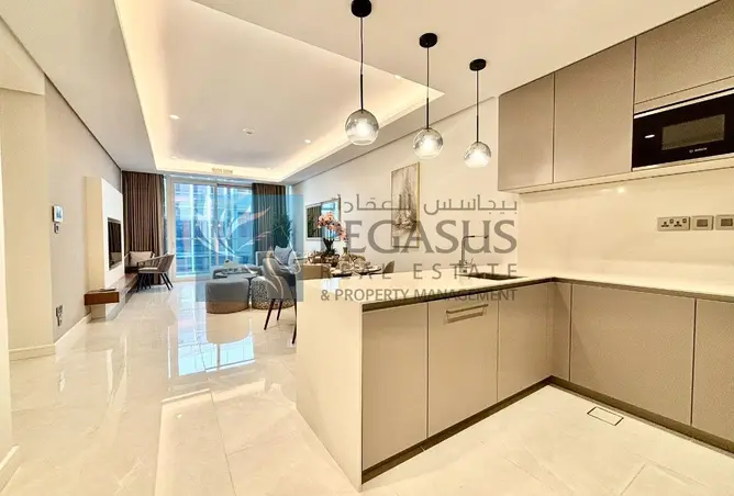 54597391 - صورة العقار 2