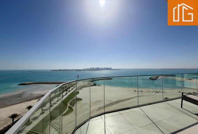 51322045 - Property Image 2