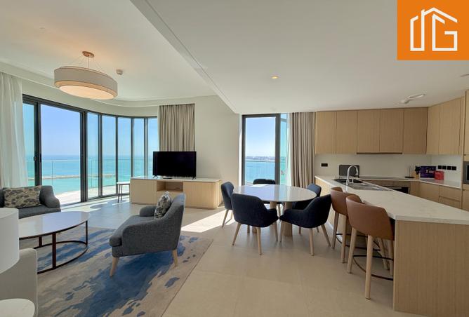 51322045 - Property Main Image