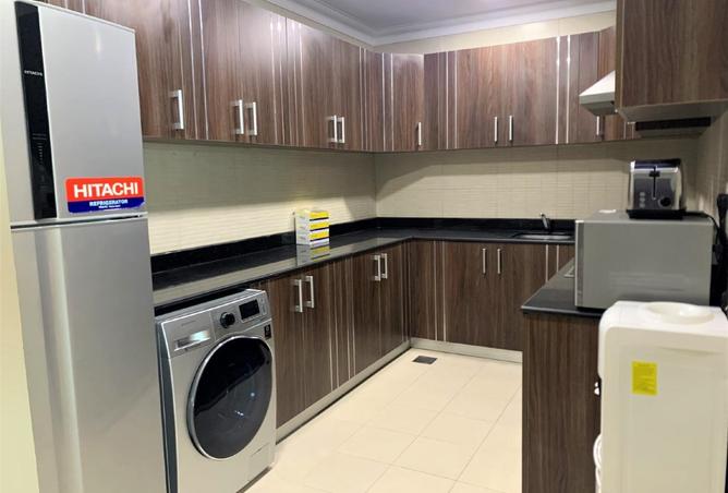 991903 - صورة العقار 3