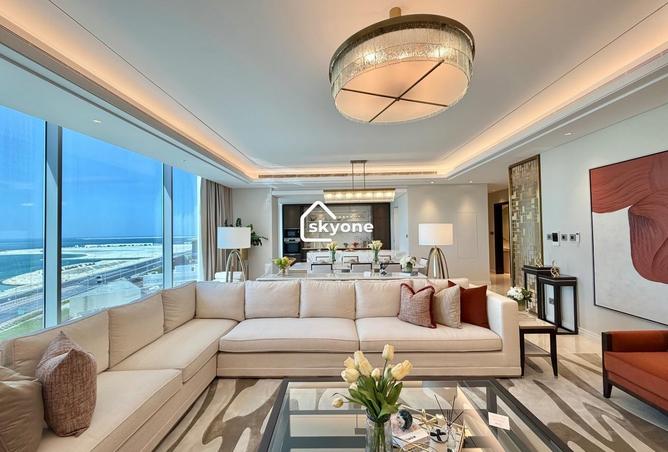 52727375 - صورة العقار 3