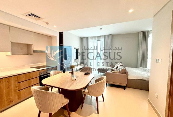 55454573 - Property Image 2