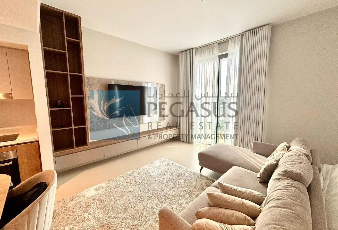 55454573 - Property Main Image