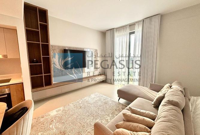 55454573 - Property Main Image