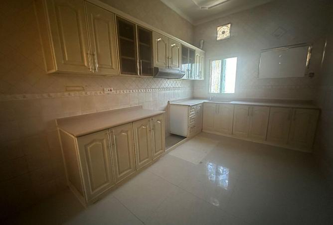 2Oa7arZFBLc - Property Image 2