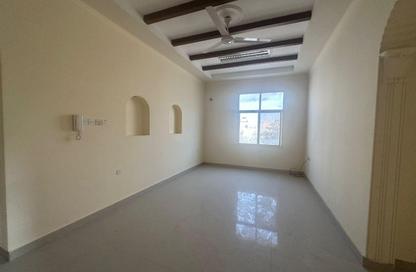 Apartment - 2 Bedrooms - 2 Bathrooms for rent in A'Ali - Central Governorate
