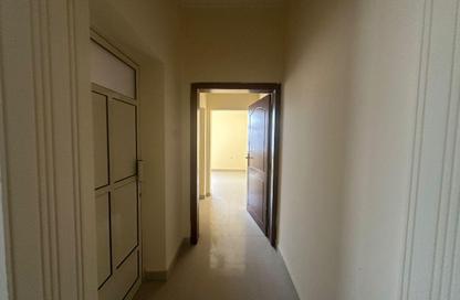 Apartment - 2 Bedrooms - 2 Bathrooms for rent in A'Ali - Central Governorate
