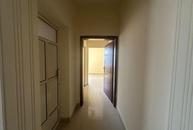 2Oa7arZFBLc - Property Image 3