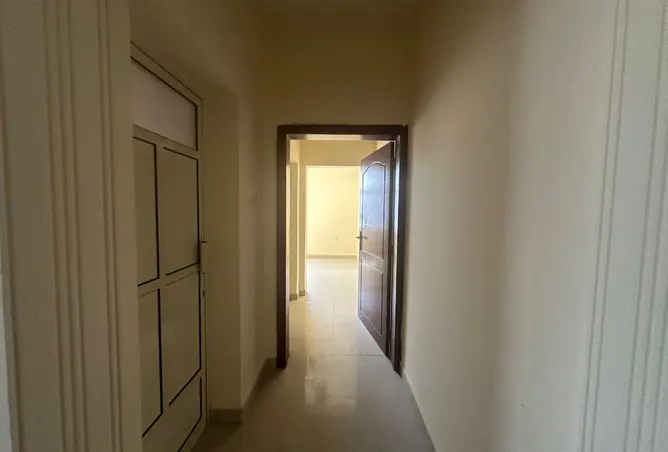 51004149 - Property Image 3