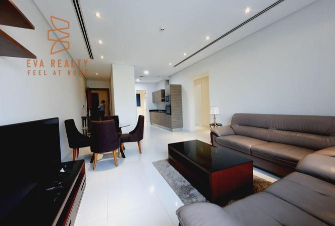 51639598 - Property Image 3