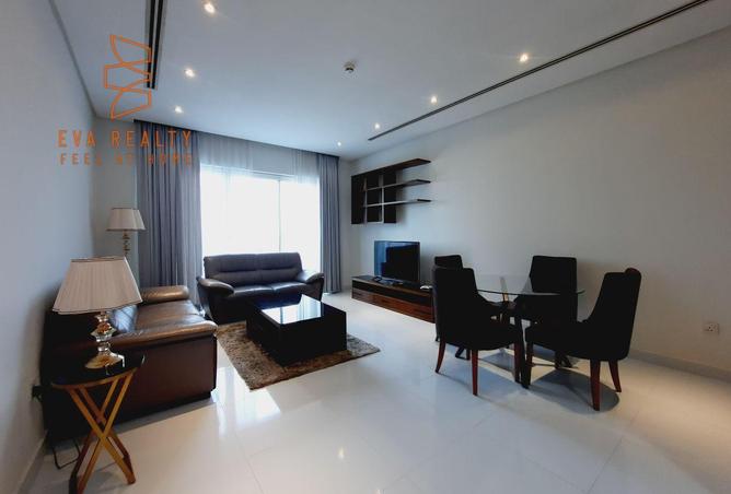 51639598 - Property Image 2