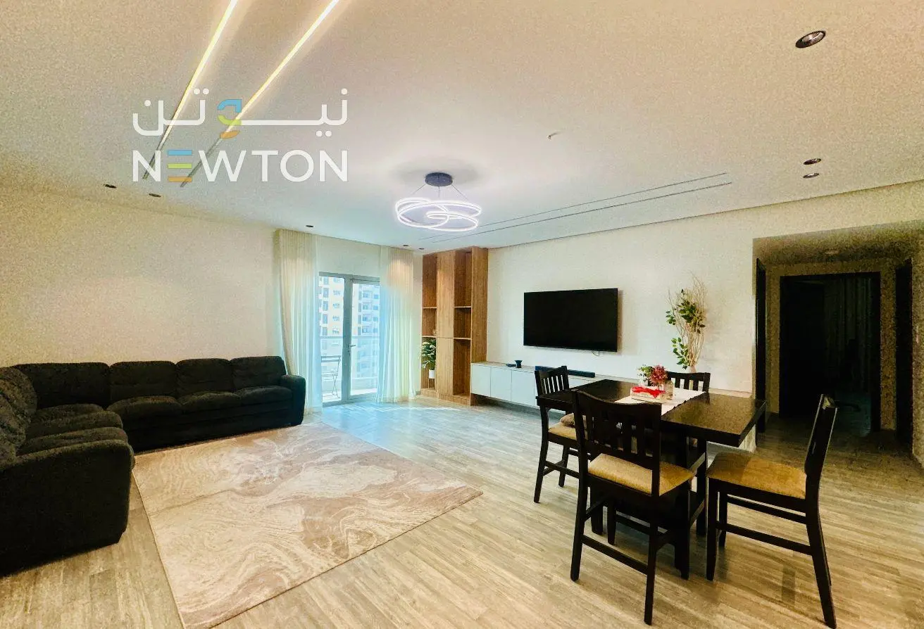 57237759 - Property Main Image
