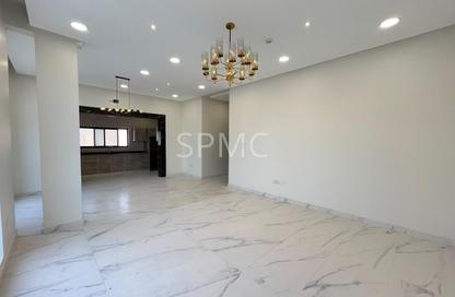 Apartment - 3 - 3 for rent in Saar - Northern Governorate