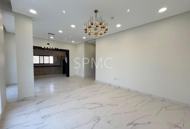 56889955 - Property Image 2