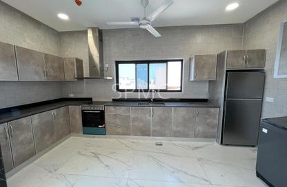 Apartment - 3 - 3 for rent in Saar - Northern Governorate