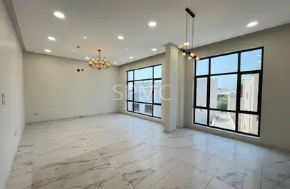 Apartment - 3 Bedrooms - 3 Bathrooms for rent in Saar - Northern Governorate Apartment - 3 Bedrooms - 3 Bathrooms for rent in Saar - Northern Governorate