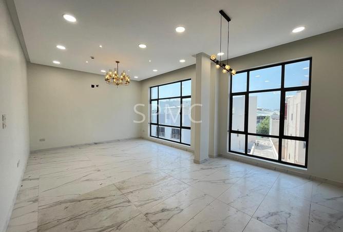 56889955 - Property Main Image
