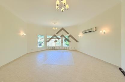Villa - 4 - 5 for rent in Hamala - Northern Governorate
