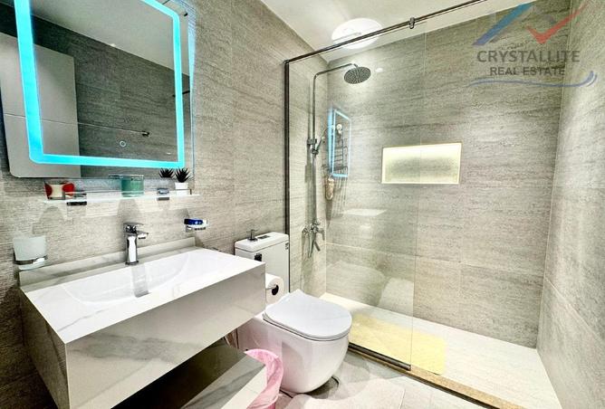 55255924 - Property Image 3