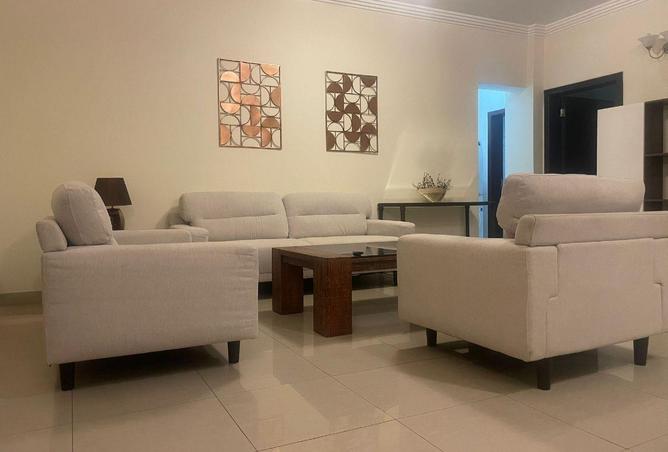 52490202 - Property Main Image