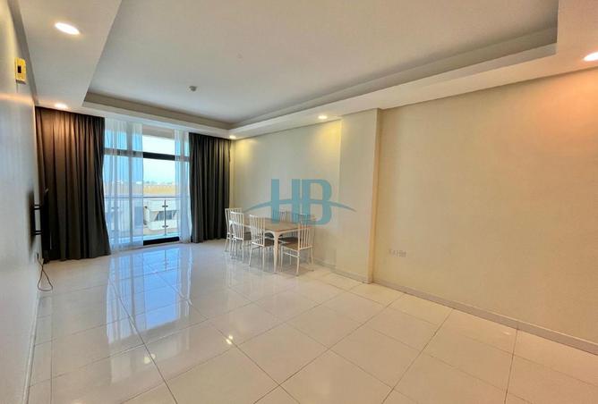 53006687 - Property Main Image