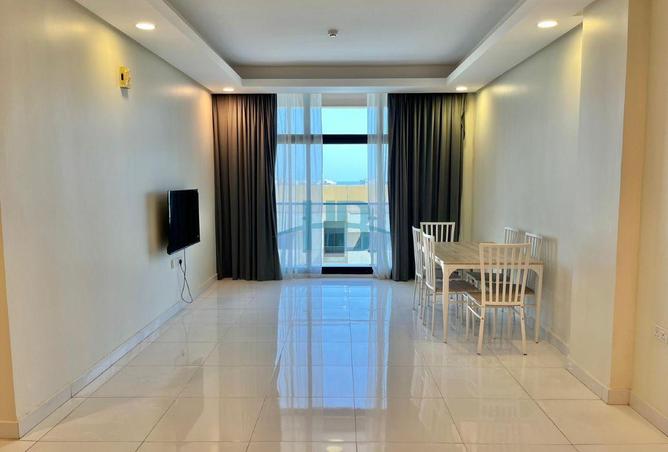 53006687 - Property Image 2