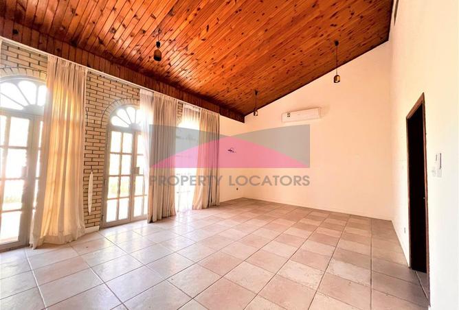 52382732 - Property Image 2