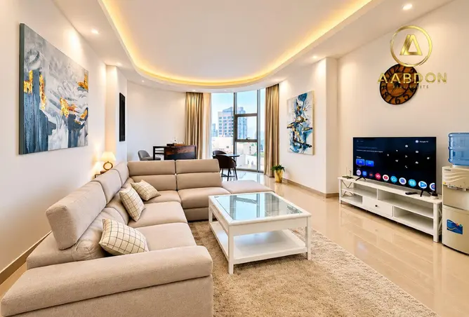 57376535 - Property Image 2
