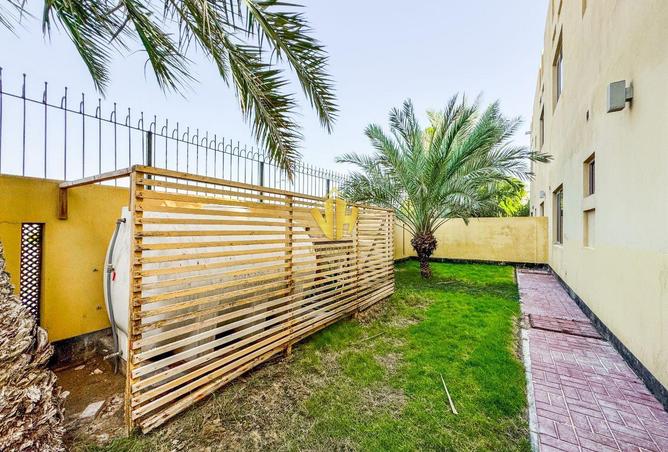 52116631 - صورة العقار 3