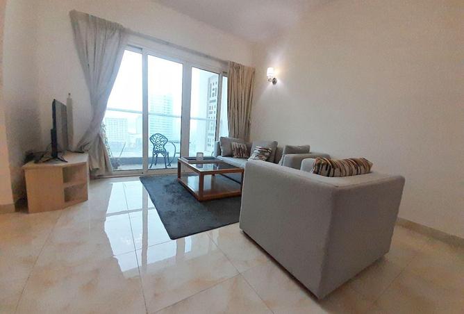 51826633 - Property Image 3