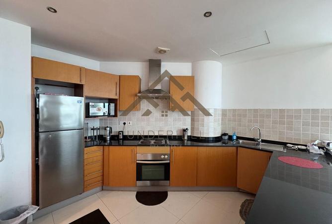 52436161 - Property Image 3