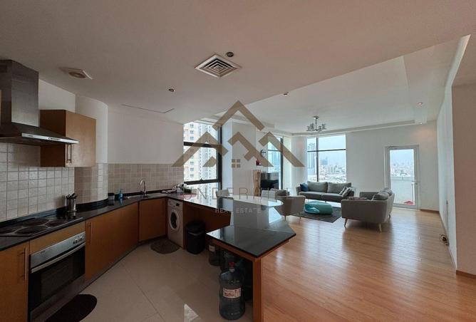 52436161 - Property Image 2